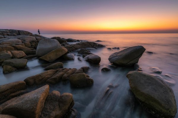 Quels sont les meilleurs spots pour une aventure en plongée en apnée dans les récifs coralliens de la Grande Barrière de Corail?