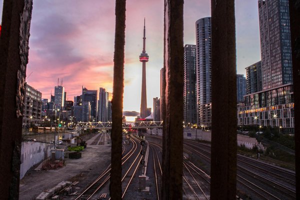 Comment organiser une visite des monastères rupestres en Arménie?