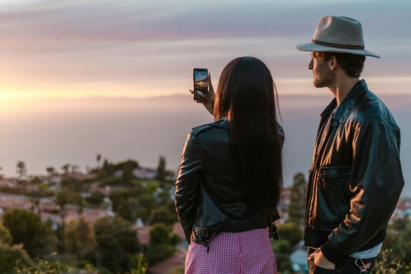 Vacancesparadisiaques